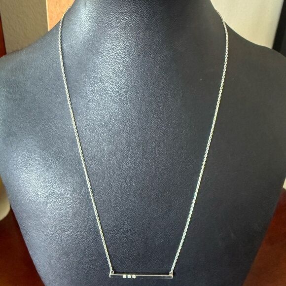 Silpada N3232 - Picture 2 of 6